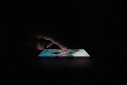 Casino Prima Play Mobiilirakendus